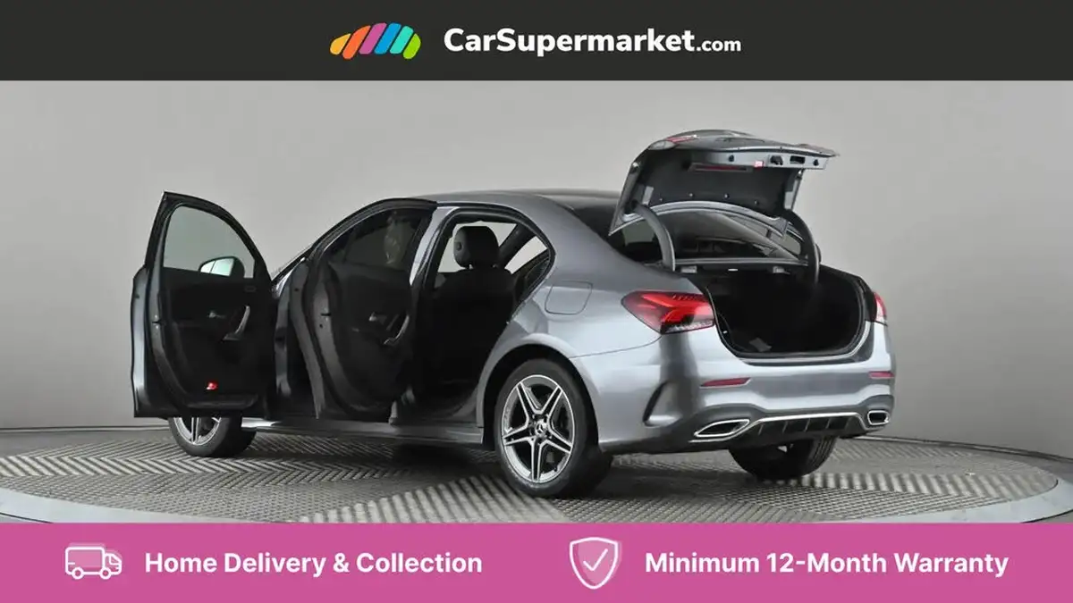 2021-mercedes-benz-a-class-13-a250e-amg-line-saloon-4d-big-9