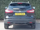 2017-nissan-qashqai-16dci-tekna-small-17