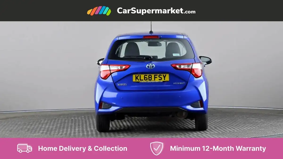 2019-toyota-yaris-15-vvt-i-icon-tech-98bhp-hybrid-1497cc-e-cvt-big-4