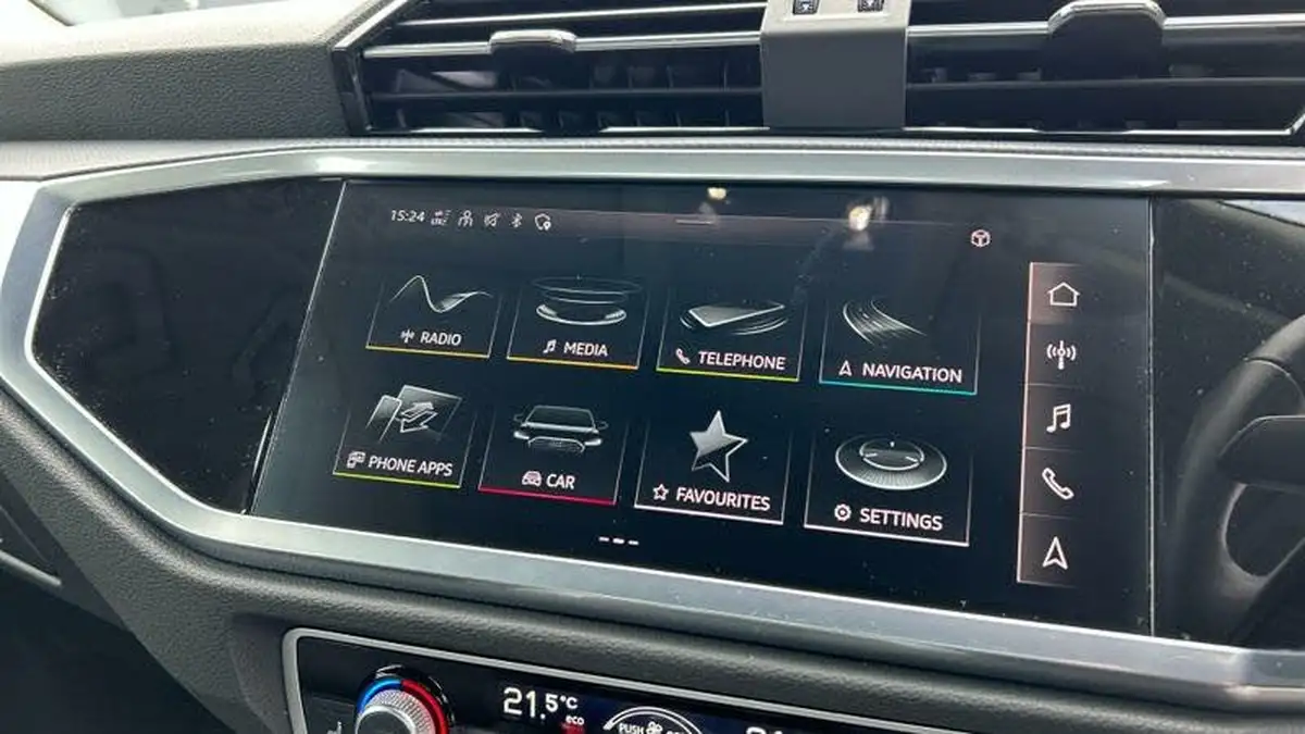 2022-audi-q3-15-35-tfsi-sport-cod-station-wagon-s-tronic-big-6
