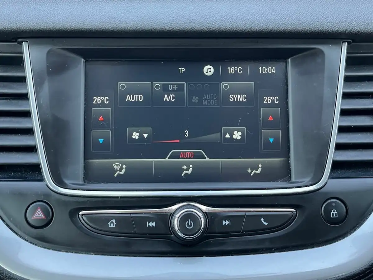 2019-vauxhall-grandland-x-12-se-big-18