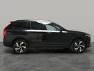 2020-volvo-xc90-20td-b5-r-design-small-6