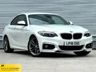 2018-bmw-2-series-20td-218d-m-sport-148bhp-coupe-2d-auto-small-0
