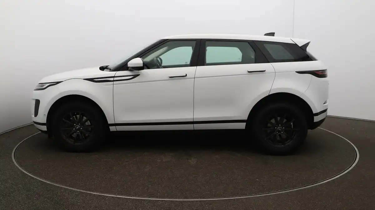 2021-land-rover-range-rover-evoque-20-p200-big-57