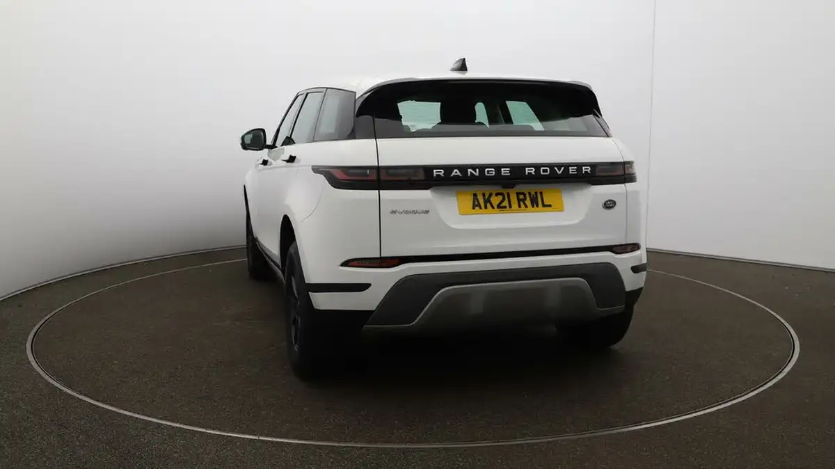 2021-land-rover-range-rover-evoque-20-p200-big-53