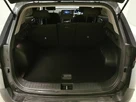 2022-kia-sportage-16-t-gdi-2-148bhp-1598cc-small-28