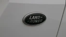 2021-land-rover-range-rover-evoque-20-p200-small-22