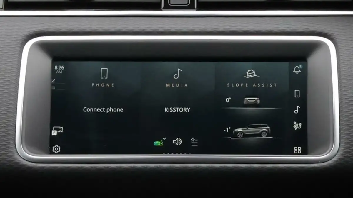 2021-land-rover-range-rover-evoque-20-p200-big-11