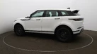 2021-land-rover-range-rover-evoque-20-p200-small-40