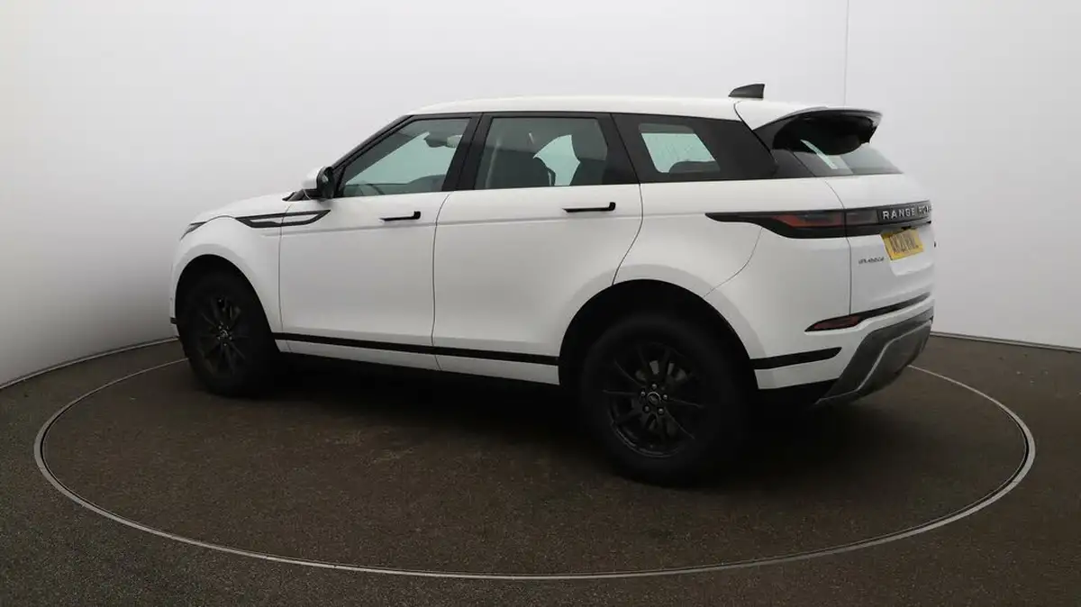 2021-land-rover-range-rover-evoque-20-p200-big-29