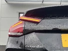 2022-citroen-c4-e-shine-small-11