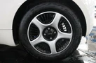 2021-fiat-500-e-passion-small-34