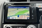 2019-honda-jazz-13-i-vtec-se-navi-cvt-small-12