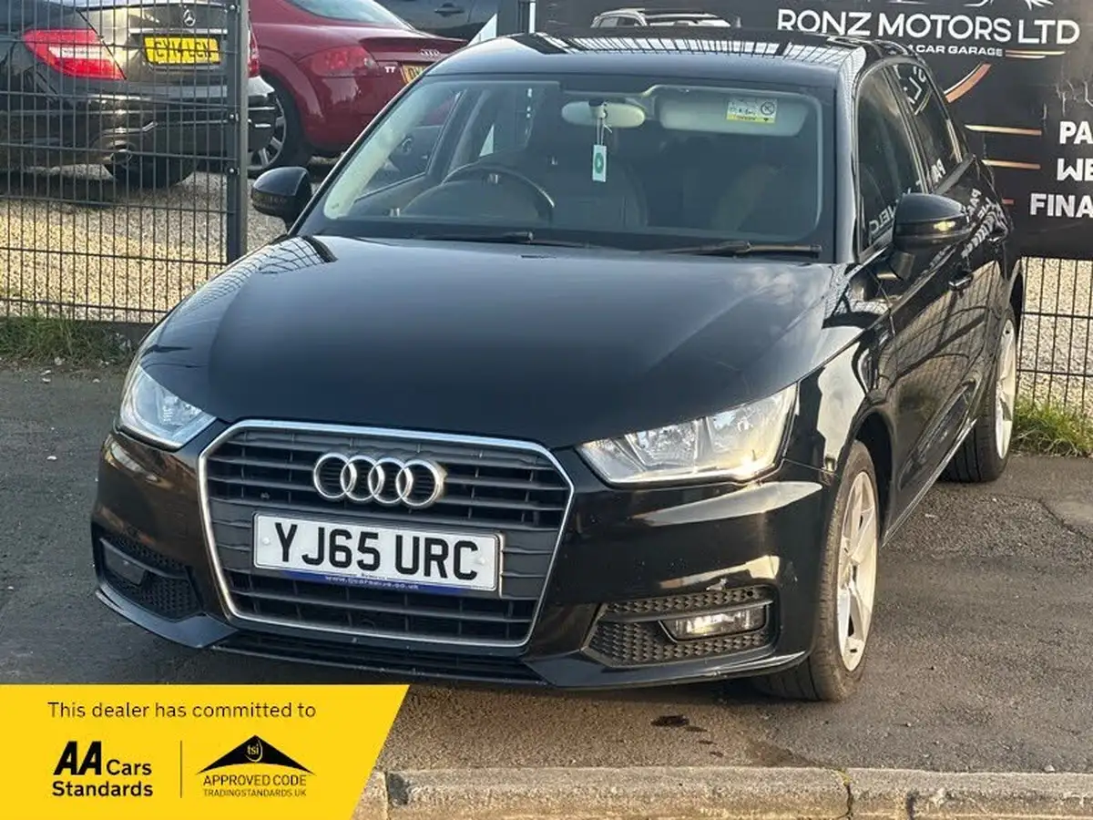 2015-audi-a1-16tdi-sportback-5d-big-0