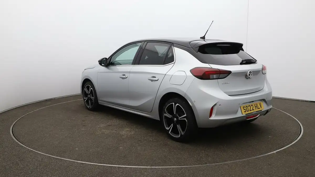 2022-vauxhall-corsa-12i-elite-edition-big-54