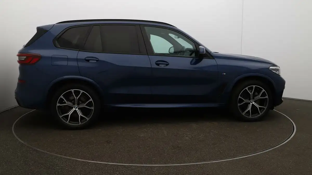2021-bmw-x5-30-xdrive-45e-m-sport-big-8