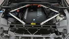2021-bmw-x5-30-xdrive-45e-m-sport-small-19