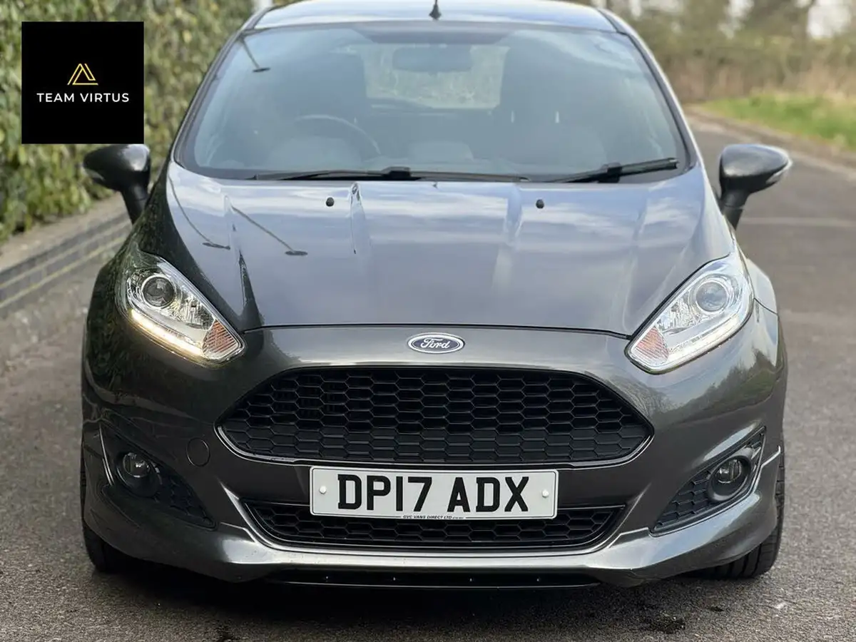 2017-ford-fiesta-10t-st-line-140ps-3d-big-13
