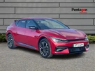 2023-kia-ev6-e-gt-line-225bhp-small-0