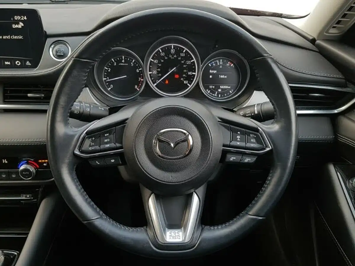 2019-mazda-mazda6-20-skyactiv-g-sport-nav-saloon-4d-big-9