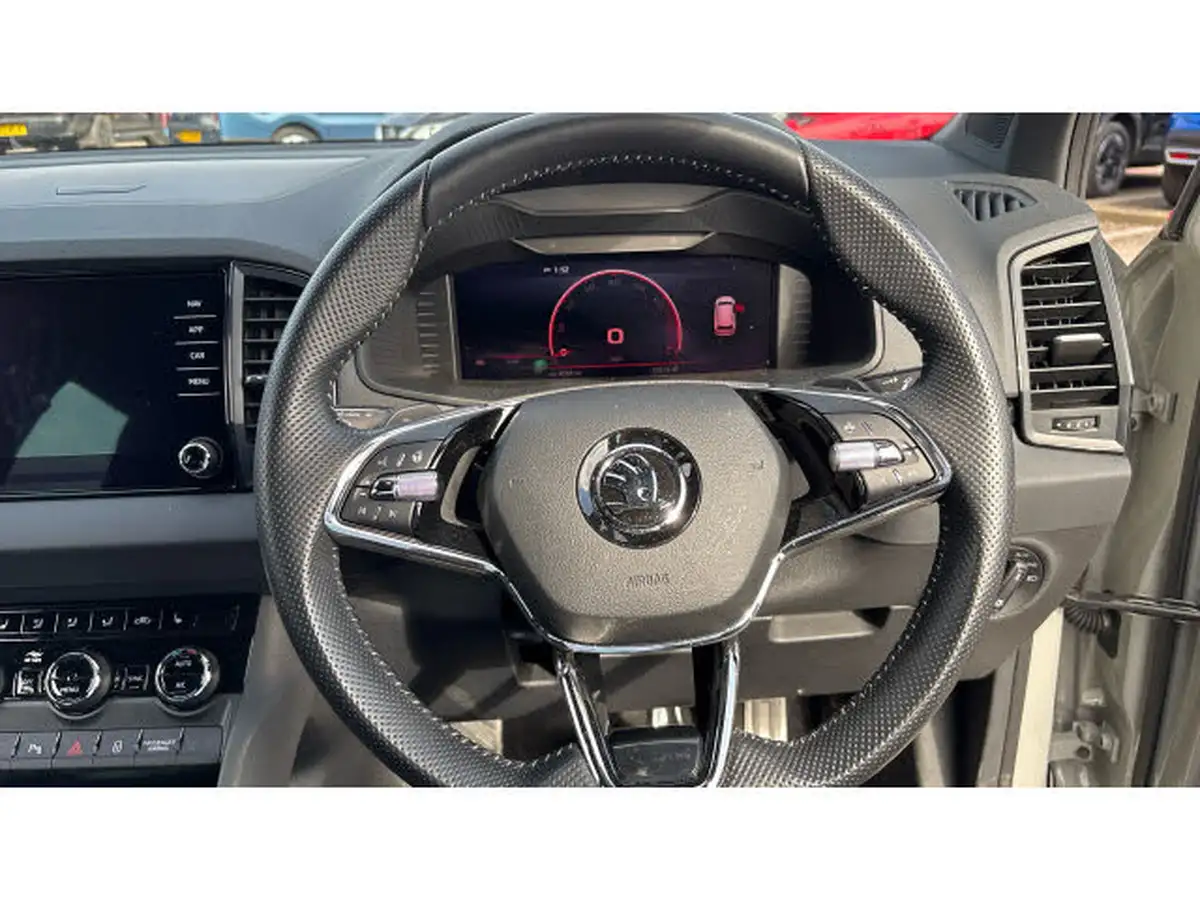 2023-skoda-karoq-15-tsi-sportline-dsg-big-9