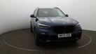 2021-bmw-x5-30-xdrive-45e-m-sport-small-37