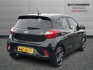 2023-hyundai-i10-10-premium-auto-small-14