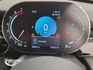 2021-mini-cooper-15-cooper-classic-hatchback-3d-auto-small-17