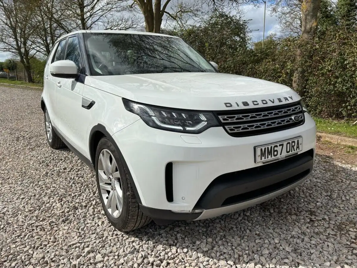 2018-land-rover-discovery-20sd4-hse-240pse6-4wd-panel-van-auto-big-0