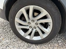 2018-land-rover-discovery-20sd4-hse-240pse6-4wd-panel-van-auto-small-9