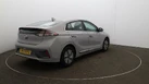 2021-hyundai-ioniq-16-gdi-premium-hybrid-small-47