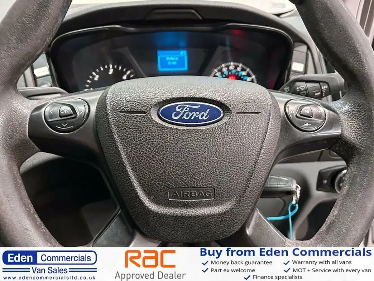 2019-ford-transit-20tdci-350-l4h1-130pseu6-rwd-double-cab-chassis-big-16
