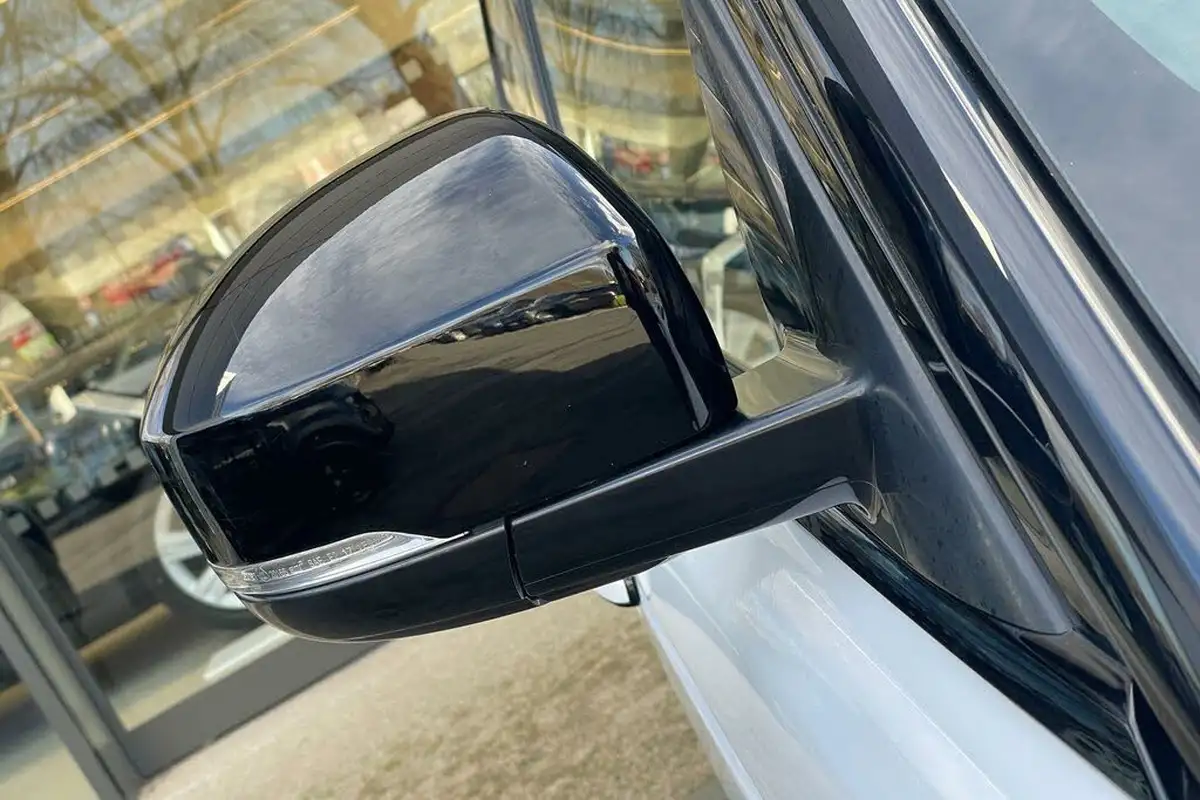 2020-land-rover-range-rover-sport-20-p400e-autobiography-dynamic-big-58