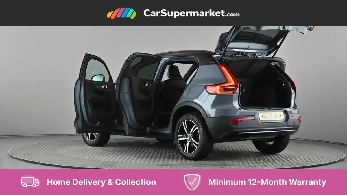 2021-volvo-xc40-15-t3-r-design-161bhp-auto-big-9