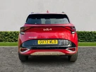 2022-kia-sportage-16-t-gdi-gt-line-148bhp-1598cc-small-3
