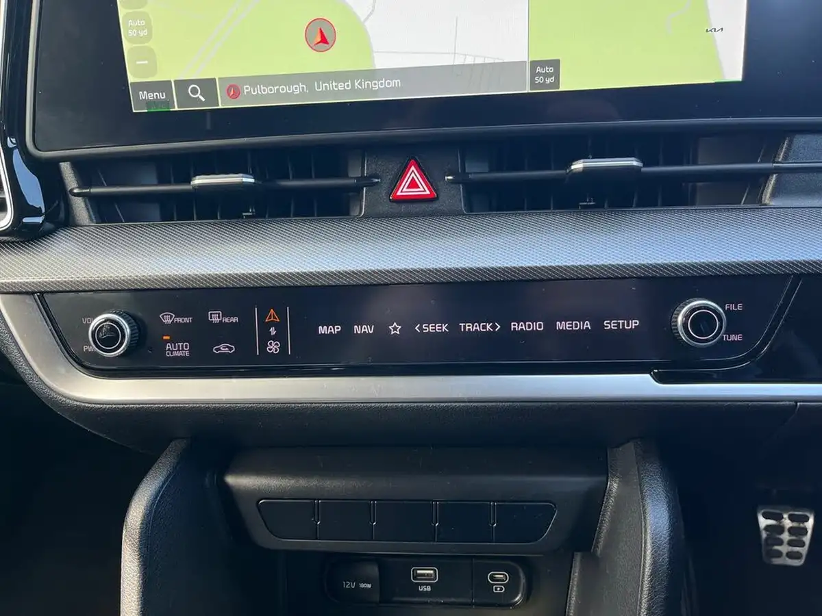 2022-kia-sportage-16-t-gdi-gt-line-148bhp-1598cc-big-14