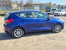 2017-ford-fiesta-10t-zetec-100ps-ecoboost-ss-5d-powershift-small-13