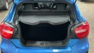 2013-mercedes-benz-a-class-18-cdi-a200-amg-sport-136ps-blue-f-small-12