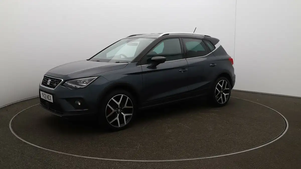2021-seat-arona-10-tsi-fr-red-edition-big-67