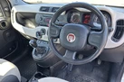 2015-fiat-panda-12-easy-small-9