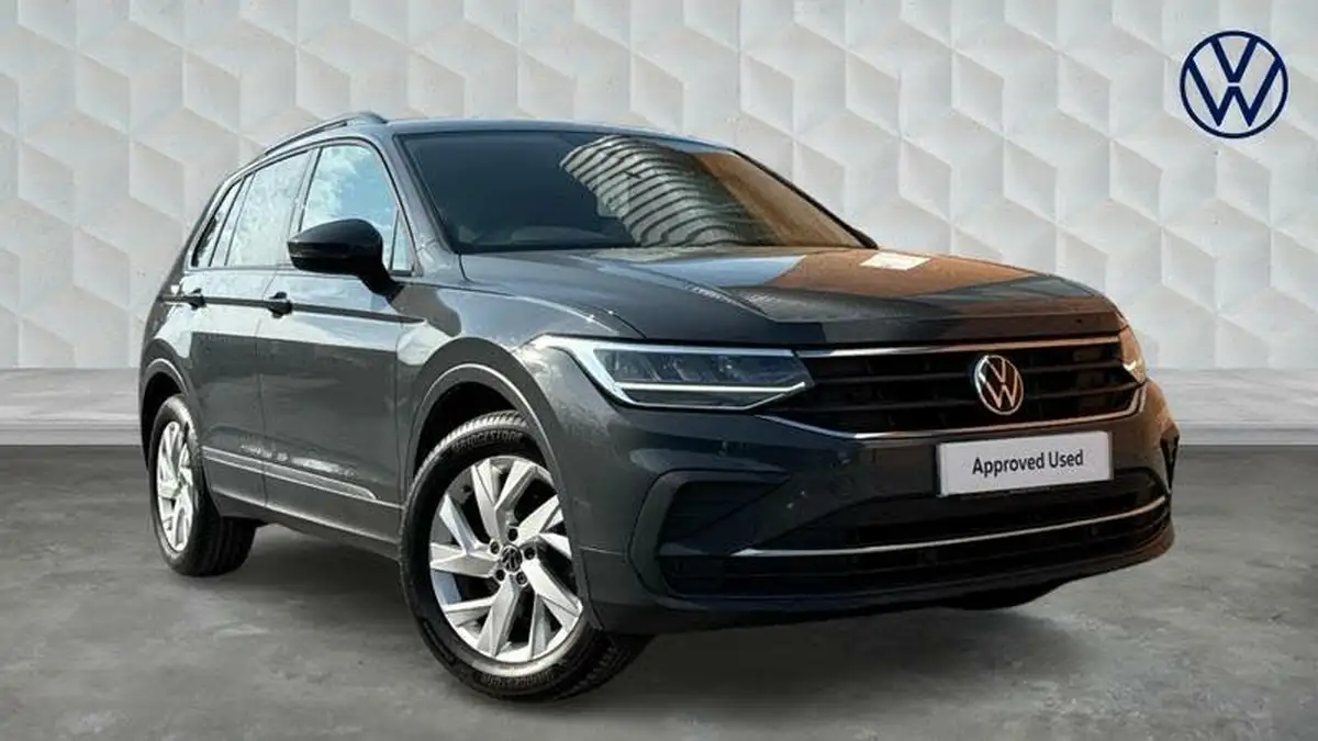 2020-volkswagen-tiguan-15-tsi-life-150ps-dsg-big-0