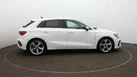 2022-audi-a3-10-30-tfsi-s-line-sportback-5d-small-49