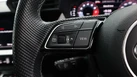2022-audi-a3-10-30-tfsi-s-line-sportback-5d-small-25