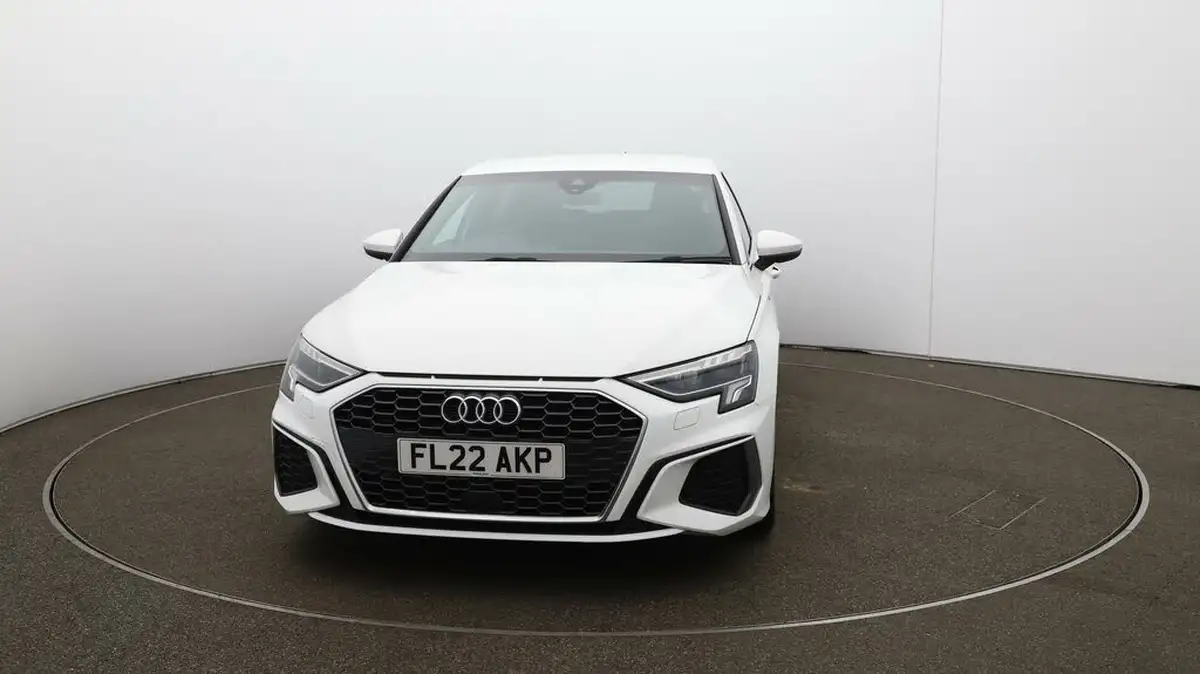 2022-audi-a3-10-30-tfsi-s-line-sportback-5d-big-38