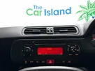 2015-fiat-panda-12-easy-small-19