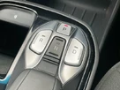 2021-hyundai-ioniq-e-premium-electric-100kw-small-14