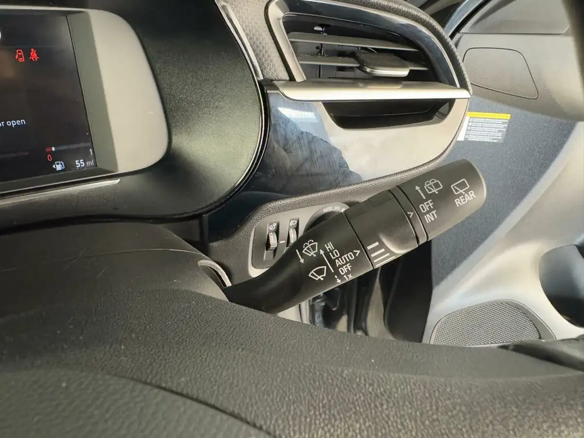 2021-vauxhall-corsa-12-turbo-elite-nav-premium-big-26
