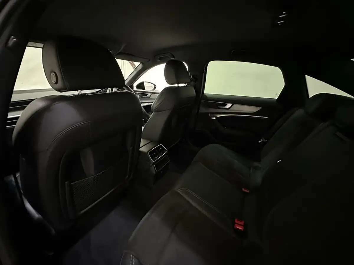 2021-audi-a6-saloon-20-40-tfsi-black-edition-big-26