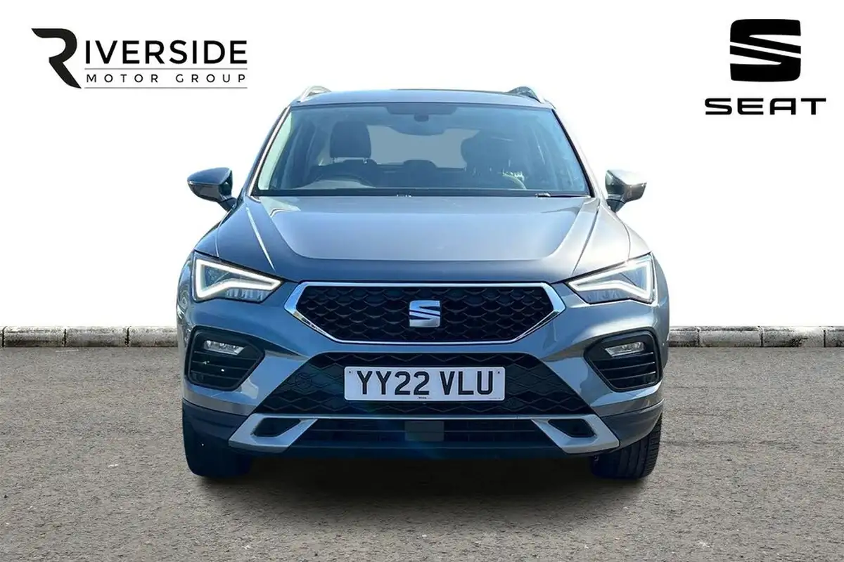 2022-seat-ateca-10-tsi-se-technology-big-7