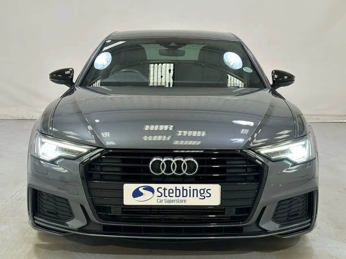 2021-audi-a6-saloon-20-40-tfsi-black-edition-big-2